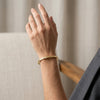 Star Icon Bracelet