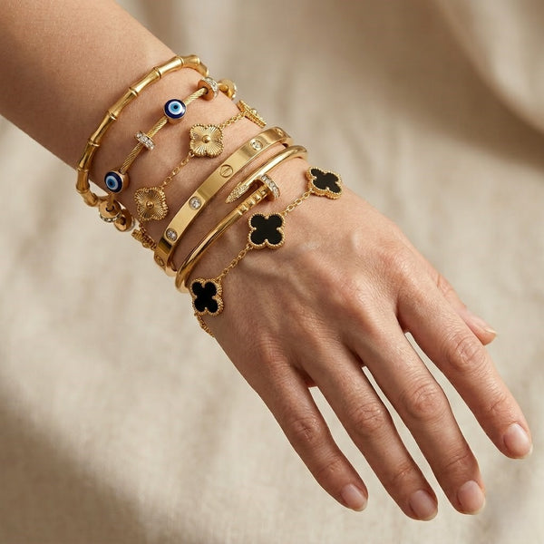 Elora Stack