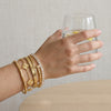 Charm Cascade Stack