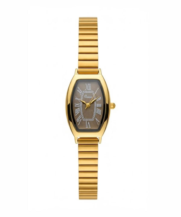 Glowing Timeless Stack (set of 3)