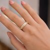 Èlise Ring