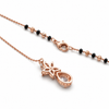 Ahana Mangalsutra