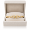Stellar Grace Bracelet