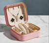 Premium Shine Stack (Set of 6)