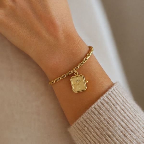 Charm Watch