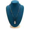 Aanya mangalsutra
