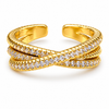 IT Girl Ring