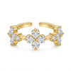 Cleef Ring