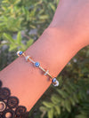 Nazar Bracelet