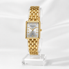 Vertex Time Watch