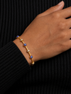 Nazar Bracelet