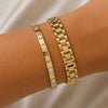 Swiss Stella Bracelet combo
