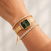 The statement Stack (set of 3)