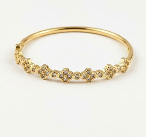 Amoura Bloom Bracelet