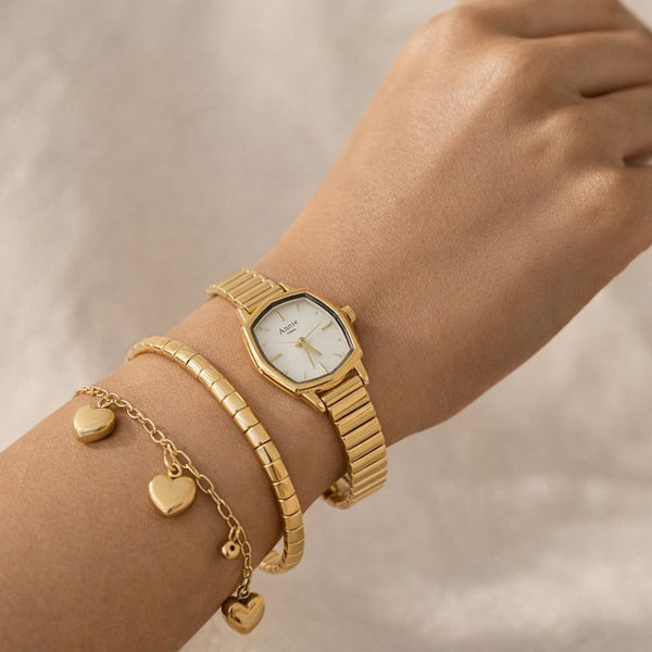 Vintage Stack (set of 3)