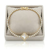 Clover Nene Bracelet