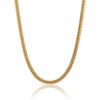 Men’s Tucano Chain