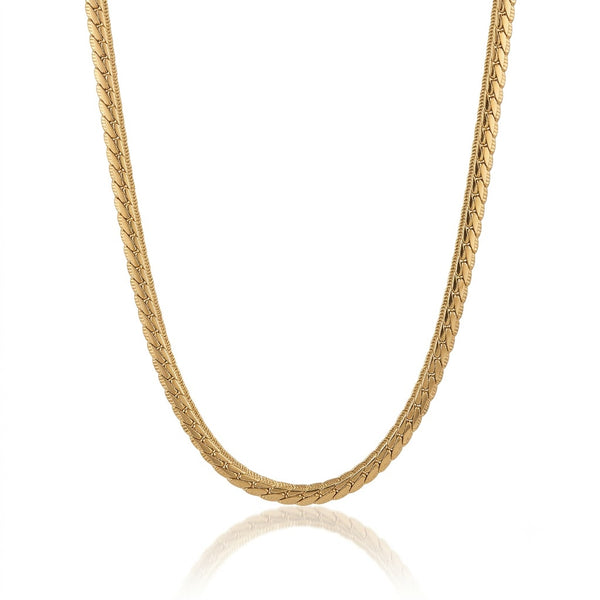 Men’s Tucano Chain