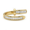 Belt Stud Ring