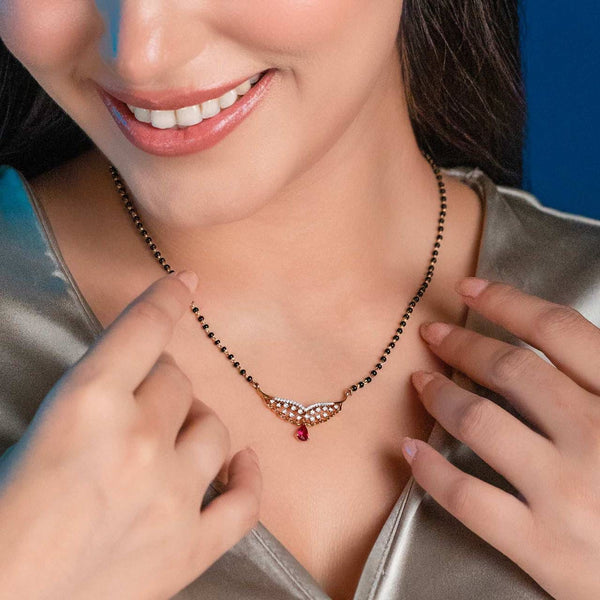 Pratibha Mangalsutra