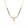 Nora Mangalsutra