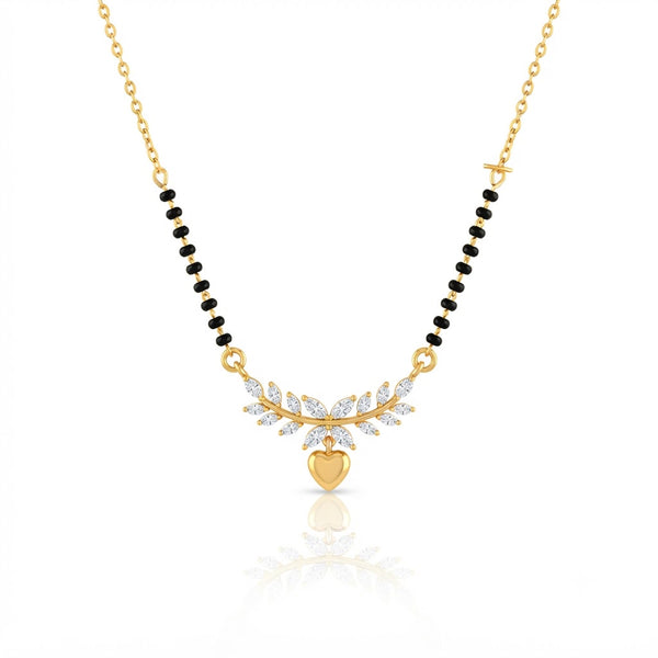 Nora Mangalsutra