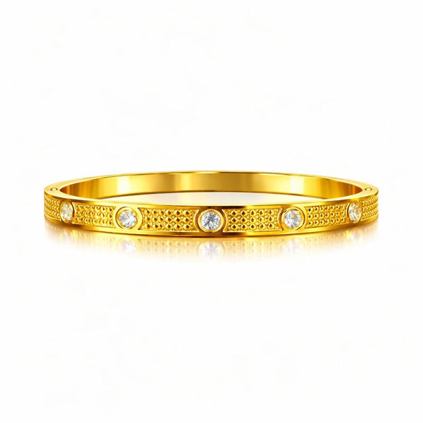 Clara Bracelet