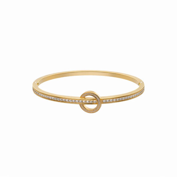 WatchCraft Stack (set of 3)