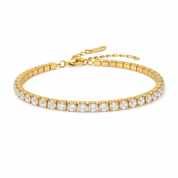 The statement Stack (set of 3)