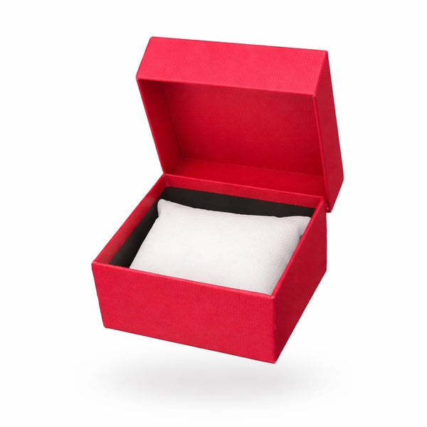 Bracelet & Watch Gift Box
