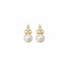 Pearl Essence Stack (set of 5)