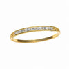 Untouchable Stack (Set of 3)