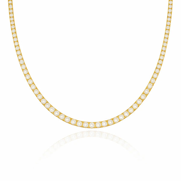 Untouchable Stack (Set of 3)