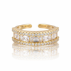 Fairyveil Ring