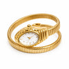 The Serpent Stack (set of 3 )