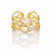 Pearlume Ring