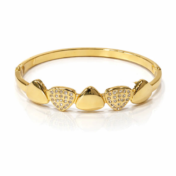 Classy Glow Stack (set of 4 )