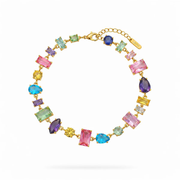 Gena Bracelet