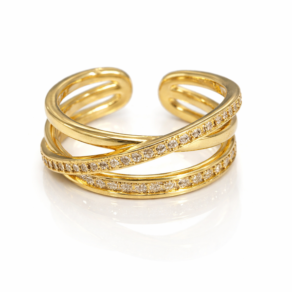 Celestia Ring
