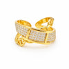 Luxe Ring Stack