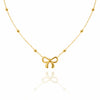 Crown Me Stack (Set of 3)