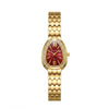 Amara Luxe Watch