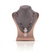 Ahana Mangalsutra