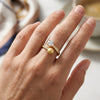 Seraph Ring
