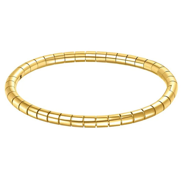Vintage Stack (set of 3)