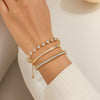 Power Muse Stack (set of 3)