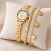 Vintage Stack (set of 3)