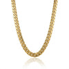 Miami Cuban Link Men’s Chain