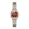 Cherry Noble Hour Watch