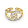 Linea Ring